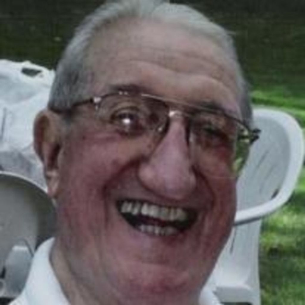 Mr Armand V. Defiore Profile Photo