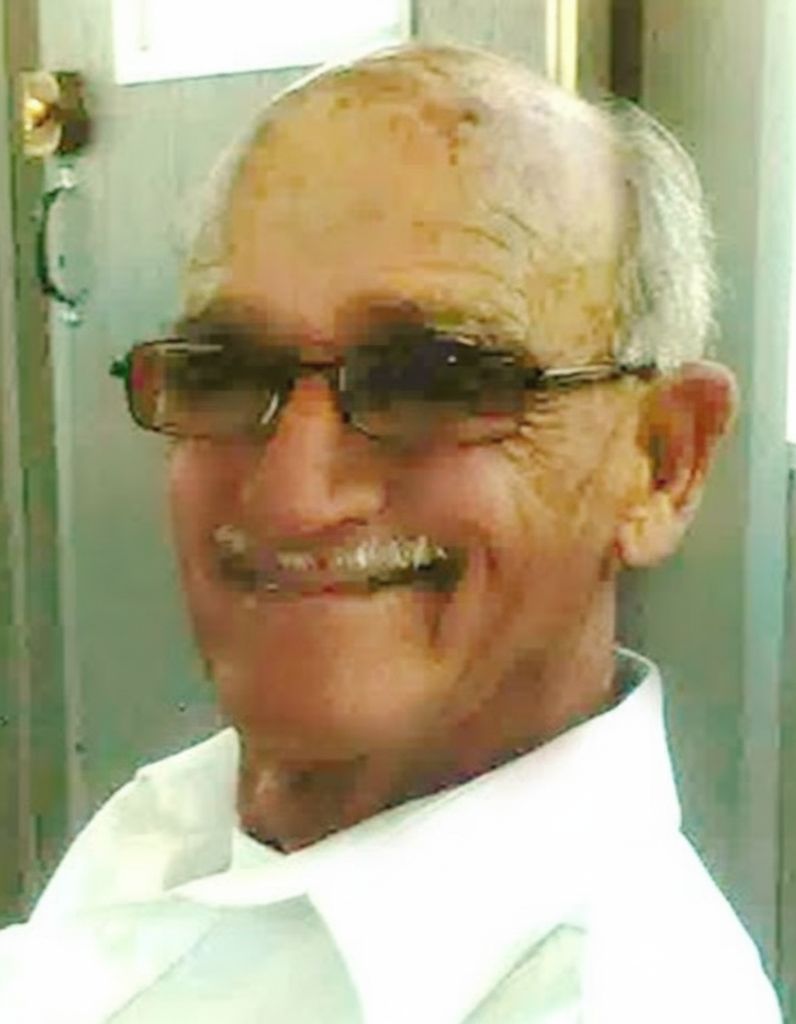 Gary Duane Utley Profile Photo