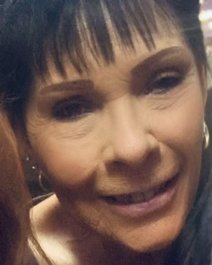 Emma L. Walsh