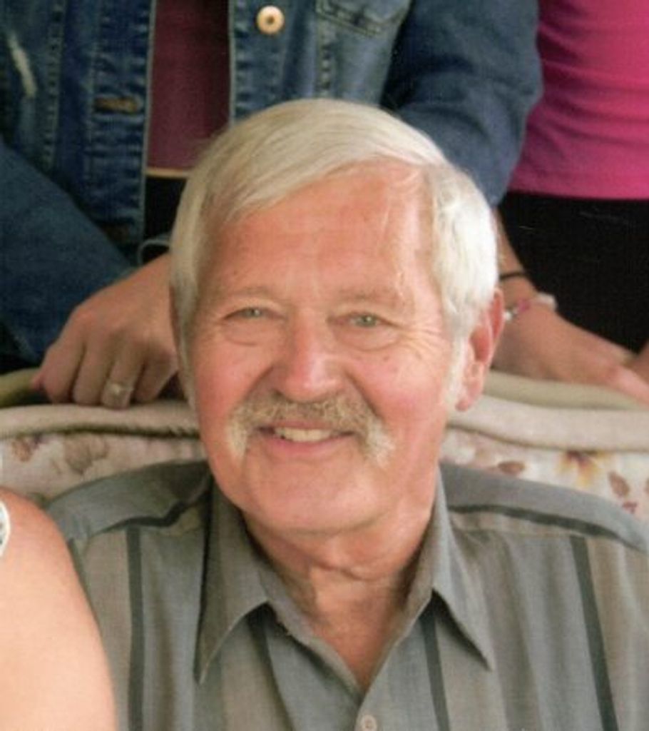 Danny L. Jewett Profile Photo