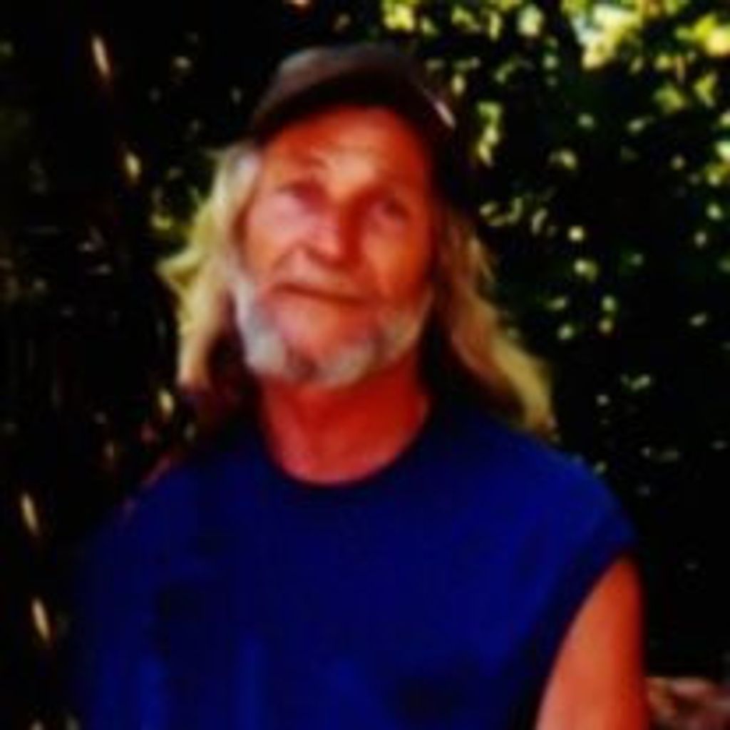 Mr. Larry J. Martin