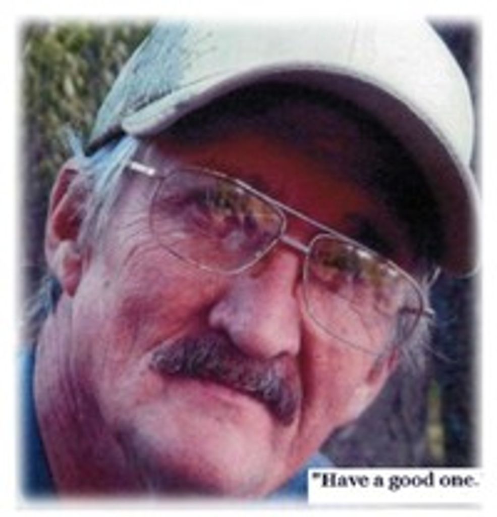 Don Nelson