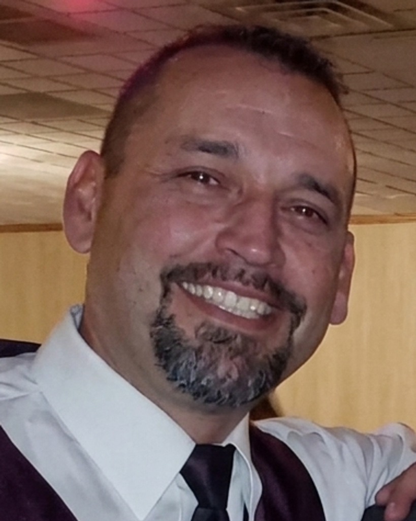 Bobby "Kwik" Flowers