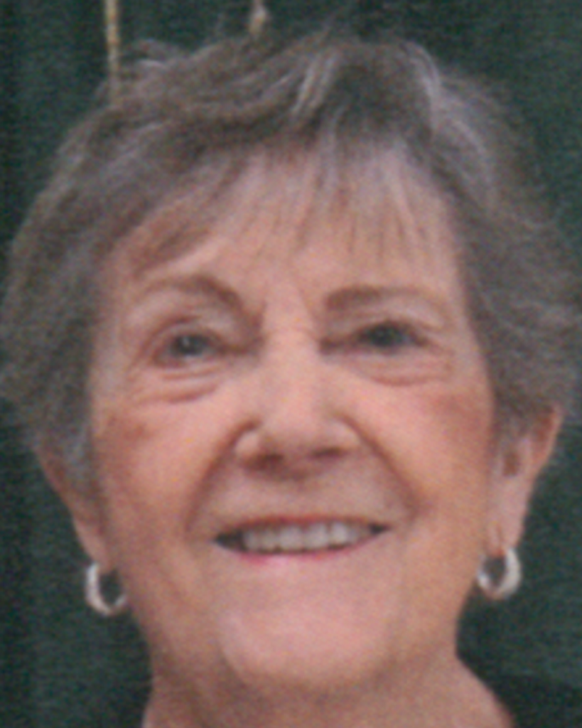 JoAnn Stoops Profile Photo