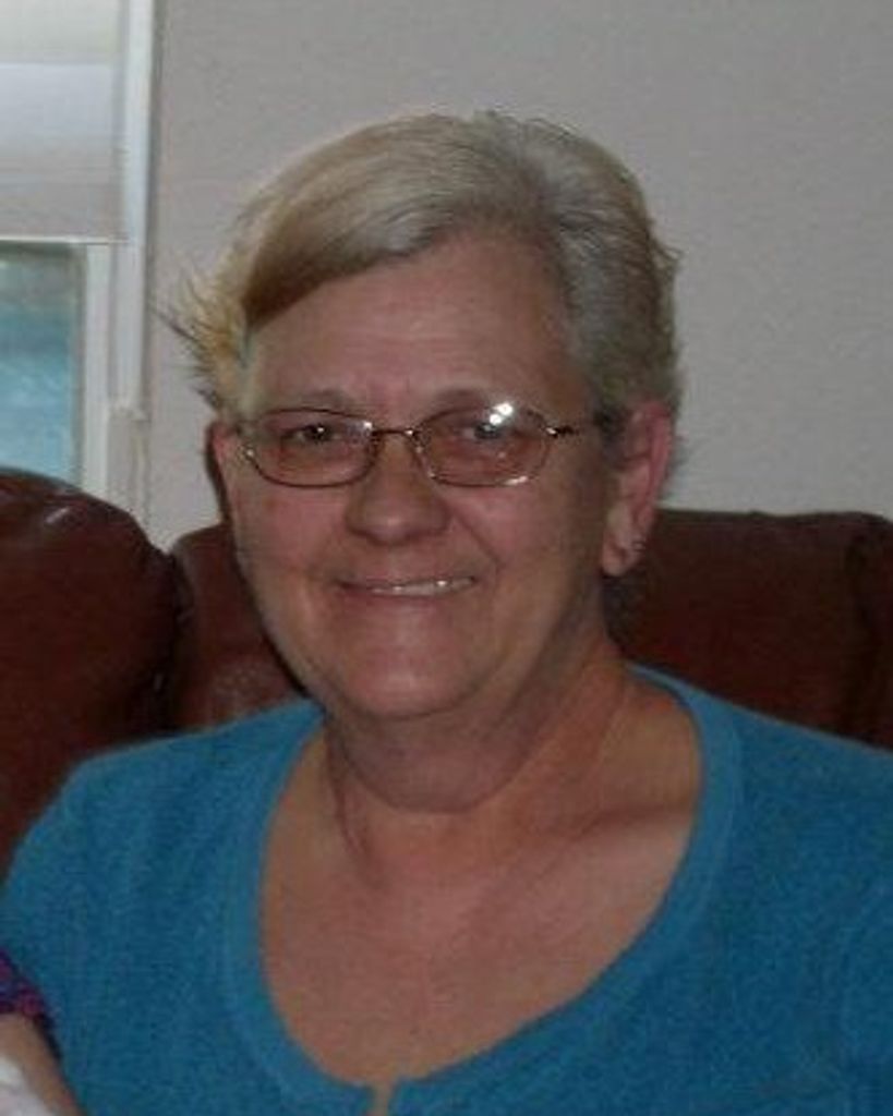 Marianna M Peterman LeRoy Profile Photo