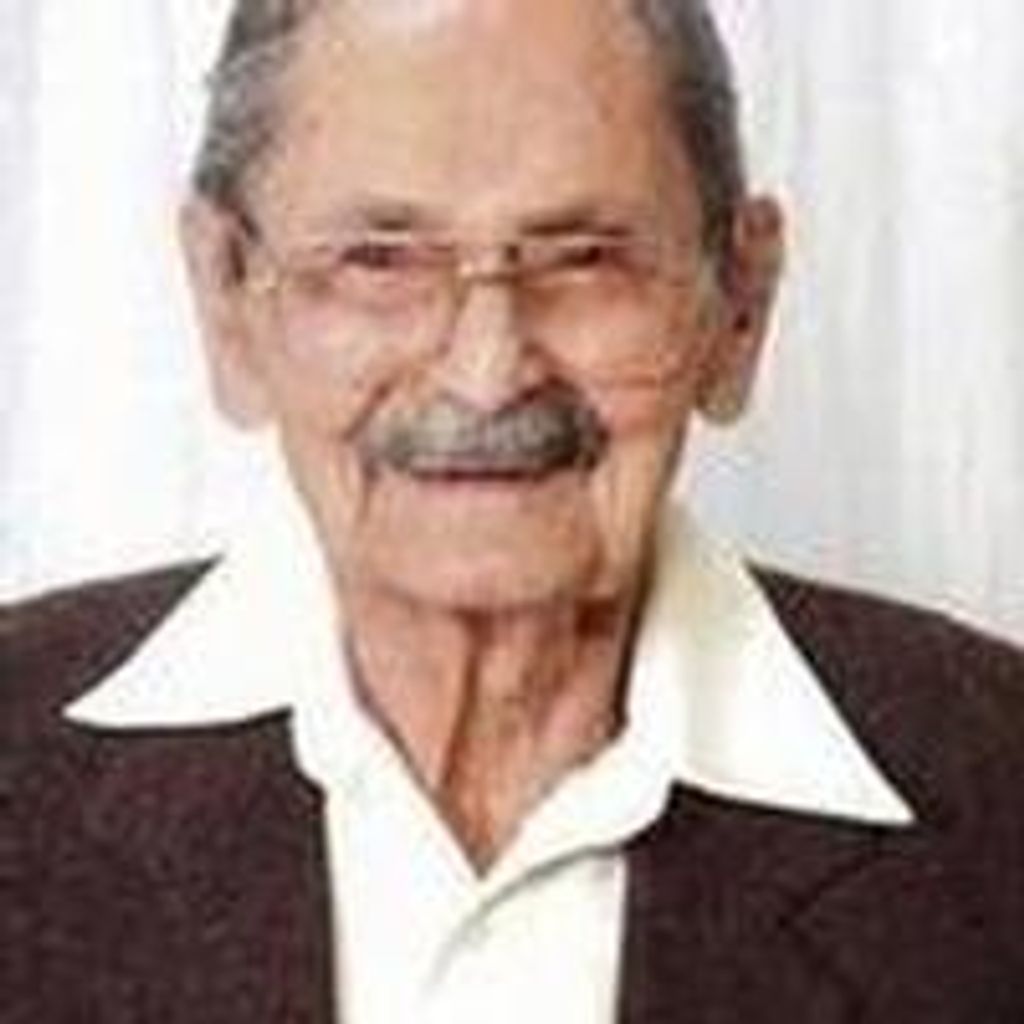 Rosendo Gutierrez