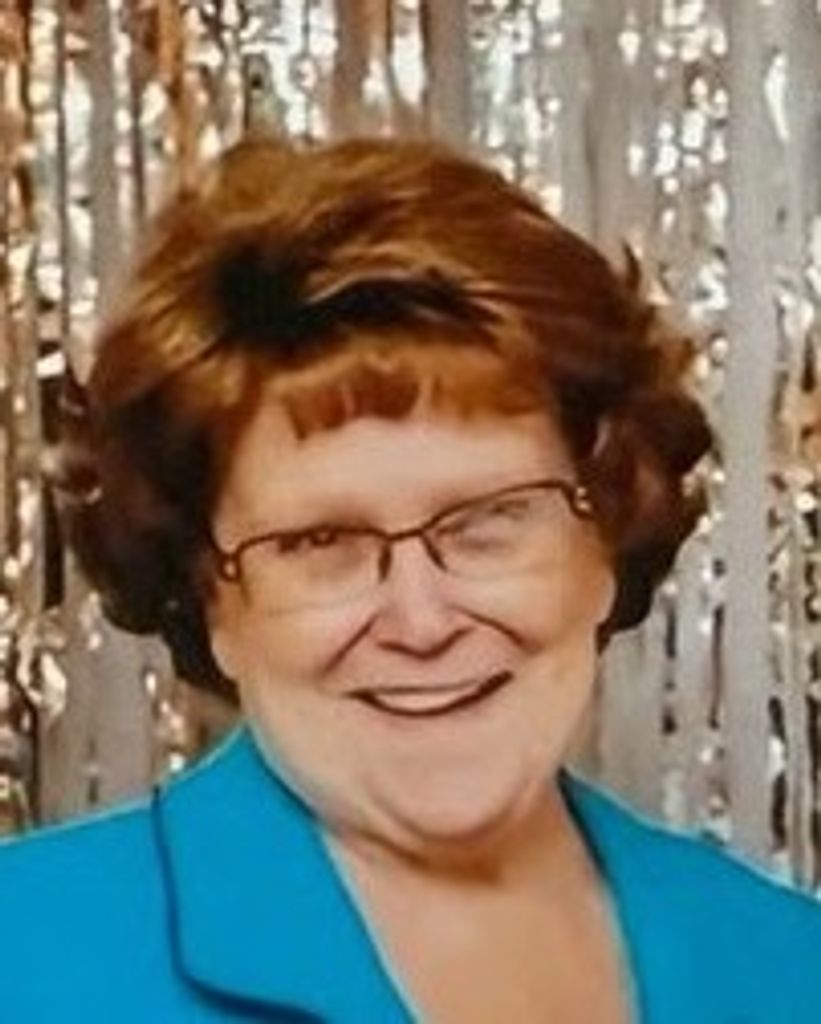 Sylvia Jean Phillips Profile Photo