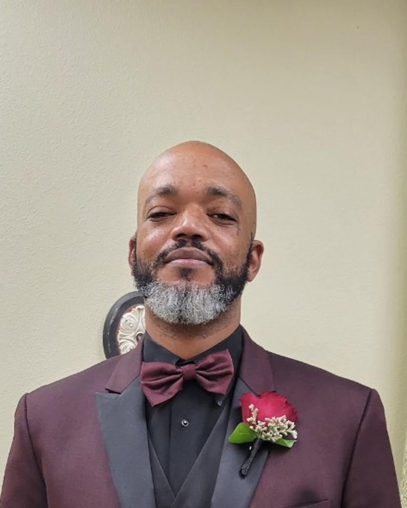Devin L. Johnson