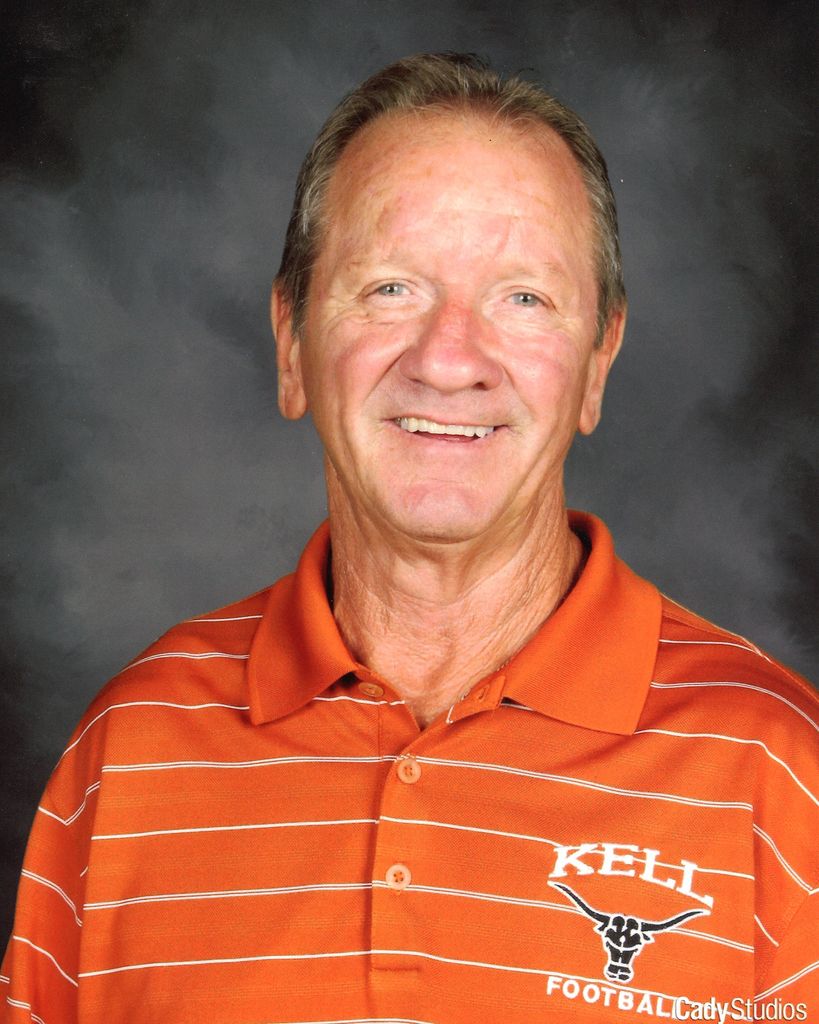 Douglas Stephen Orebaugh