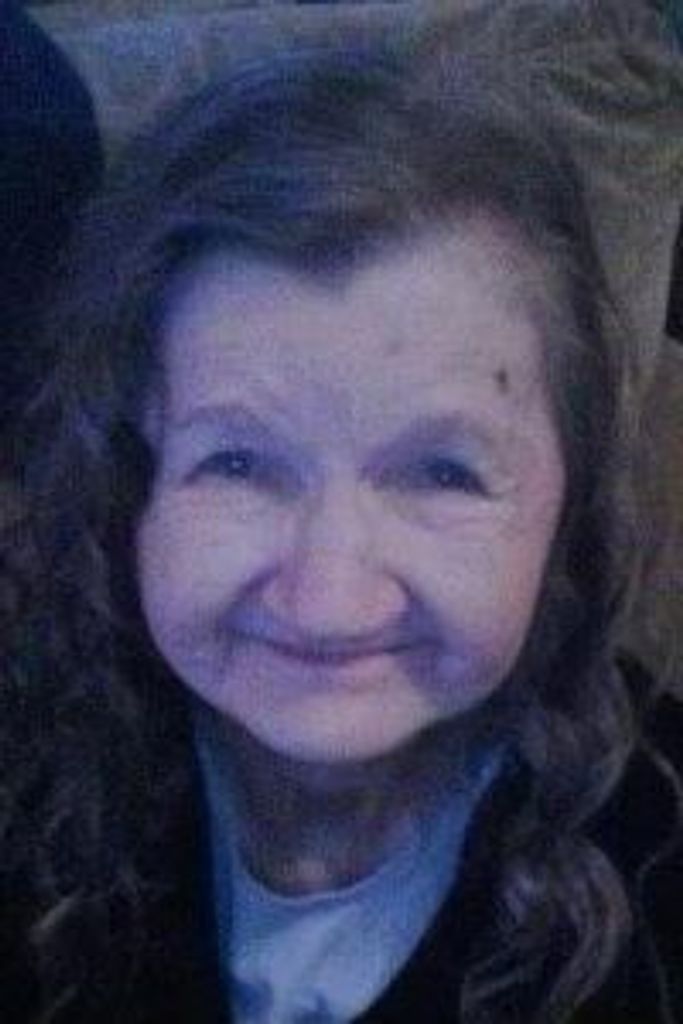 Judith R. Myers Profile Photo