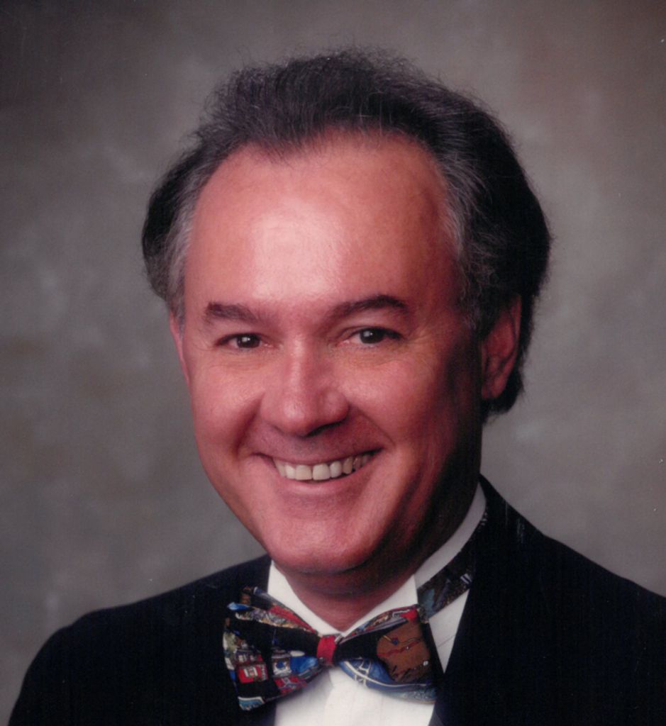 C.J. Stelly