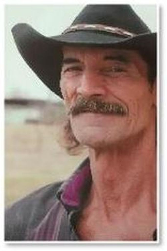 Calvin Lee Munsinger