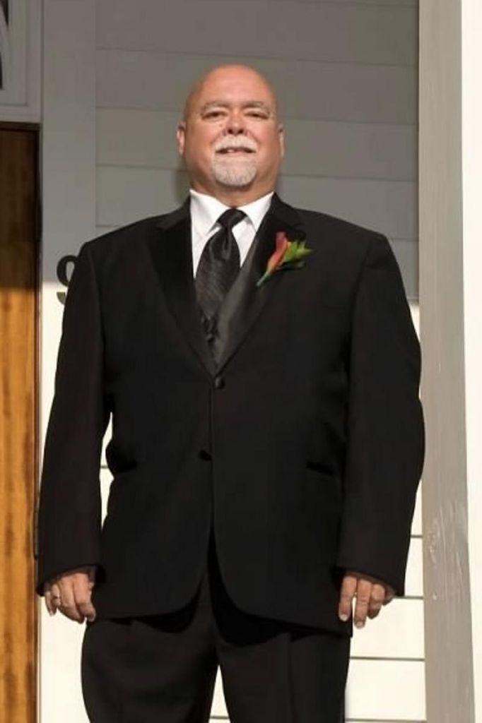 Theophilus Painter Hanson Jr. Profile Photo