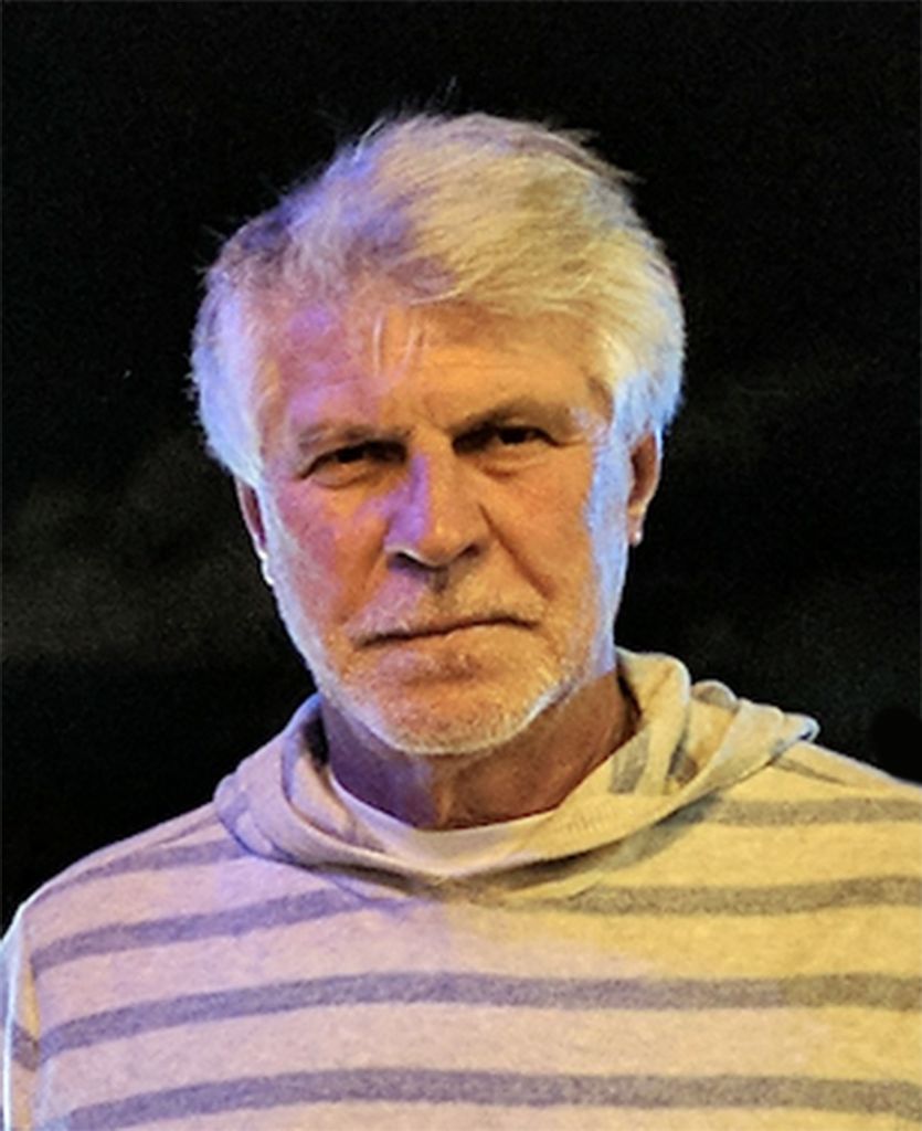 Aleksandr Yakovlevich Sapunov