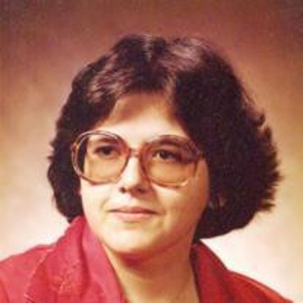 Dimitra Kastrinakis Profile Photo