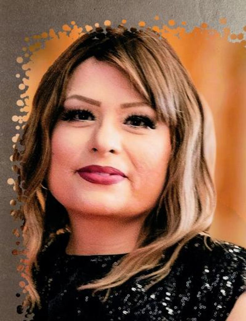Maira A Vera-Garcia Profile Photo