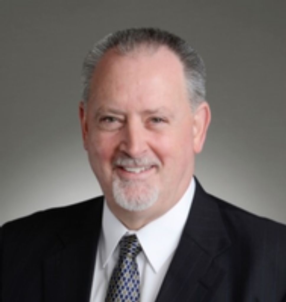 Virgil Boone