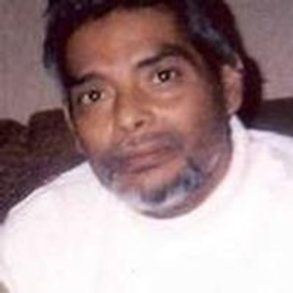 Daniel T. Sandoval