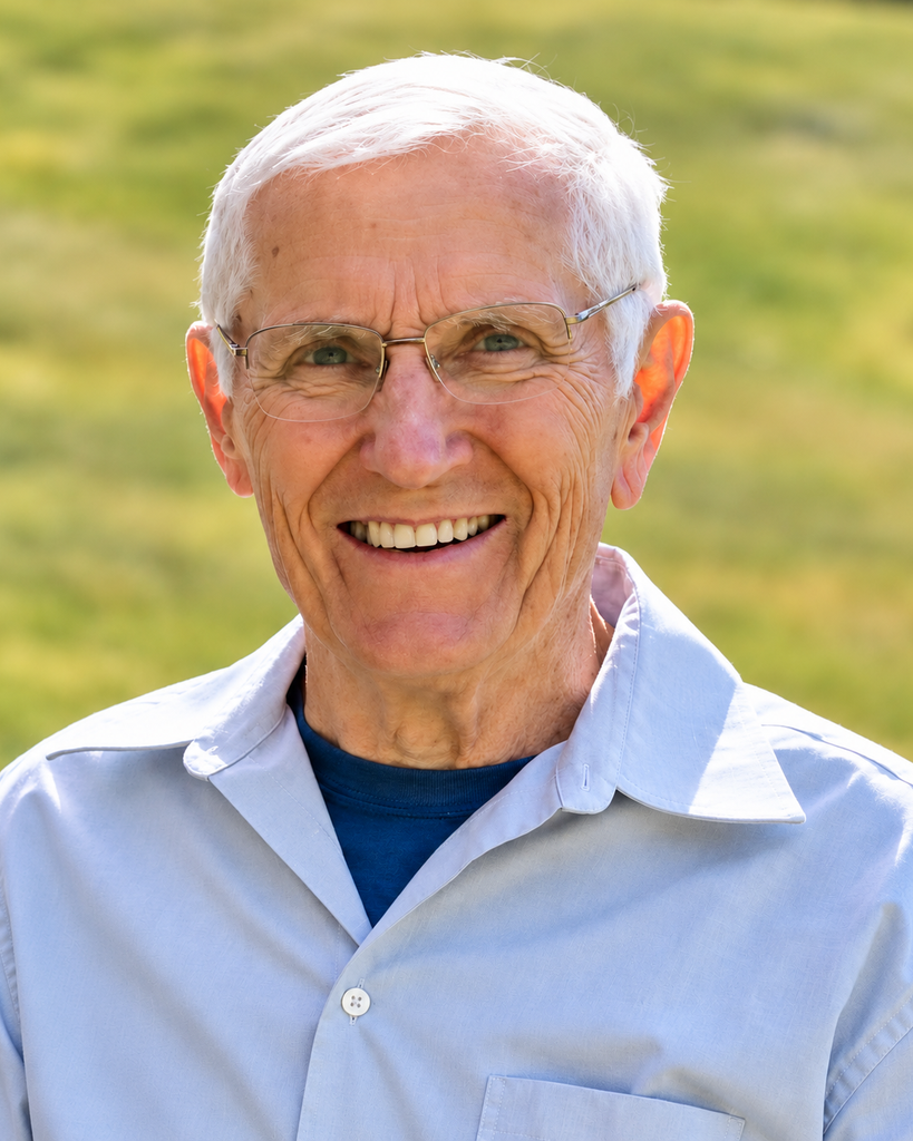 Gary H. Villwock Profile Photo