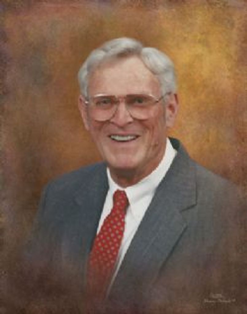 William Wright