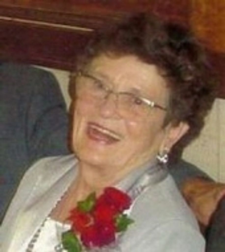 Karen Mason