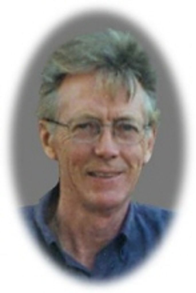 Raymond Whitehead Profile Photo