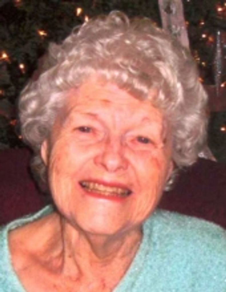 Marilyn  J. Fowler