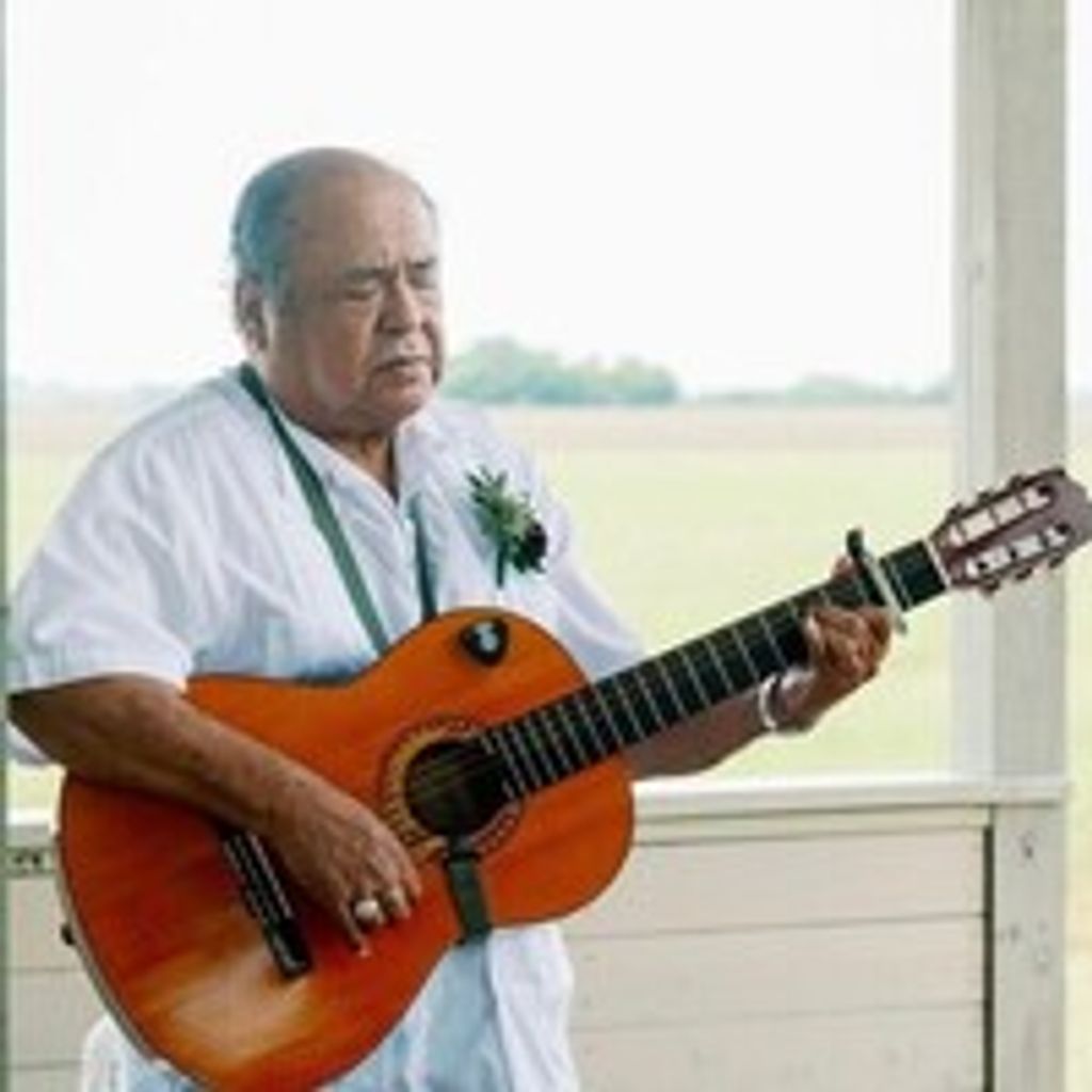 Jose G. Berreles