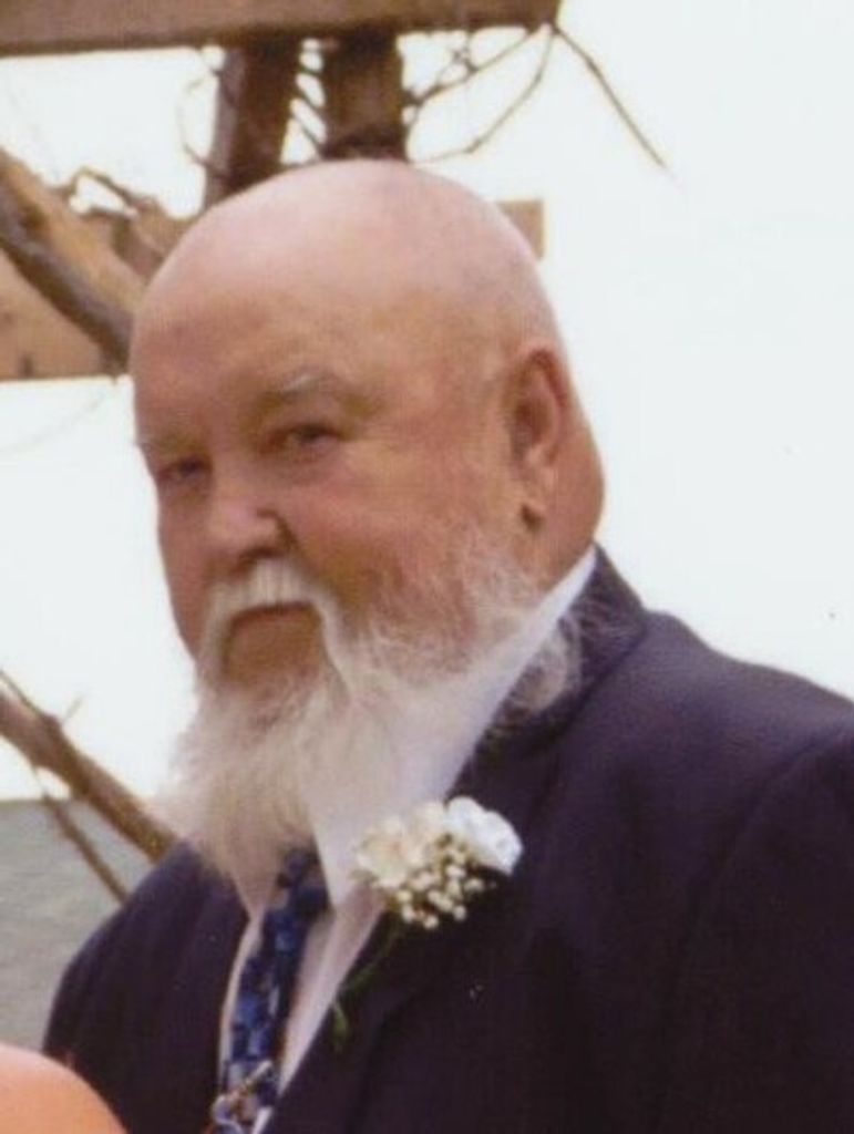 James 'Jim' Schneider