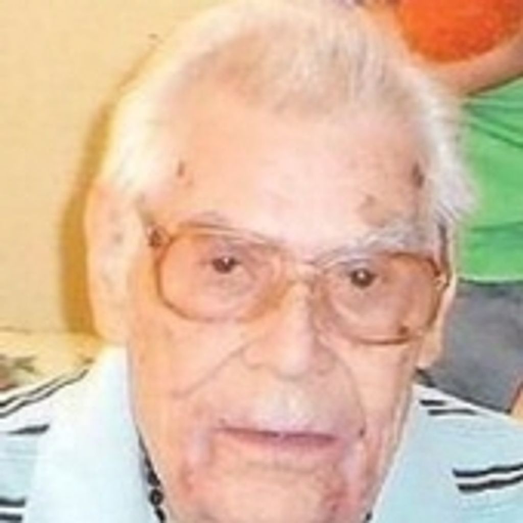 Anthony Dempsey Desimone