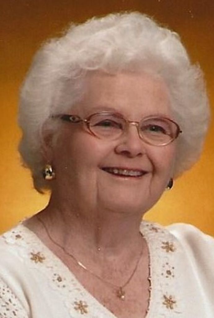 Nedra Lips Profile Photo