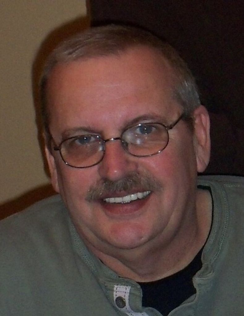 Jack James Heisler Profile Photo