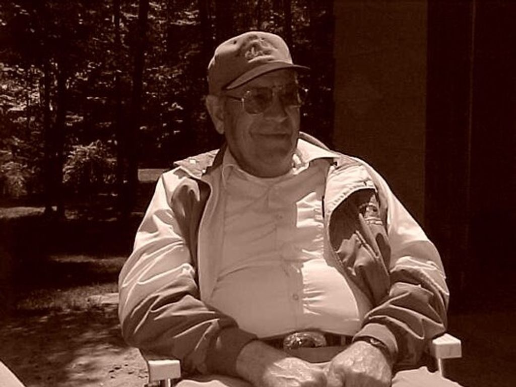 Sidney Hietala Profile Photo