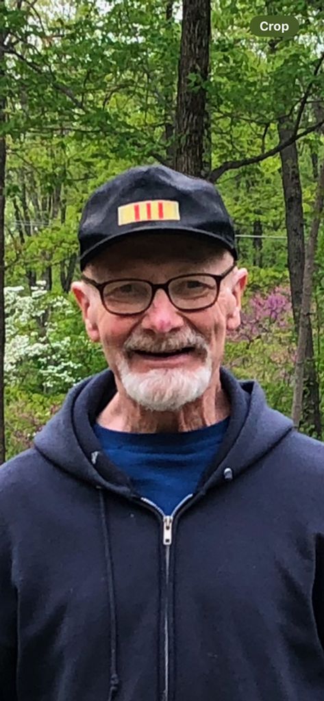 Gordon D. Deacon Profile Photo