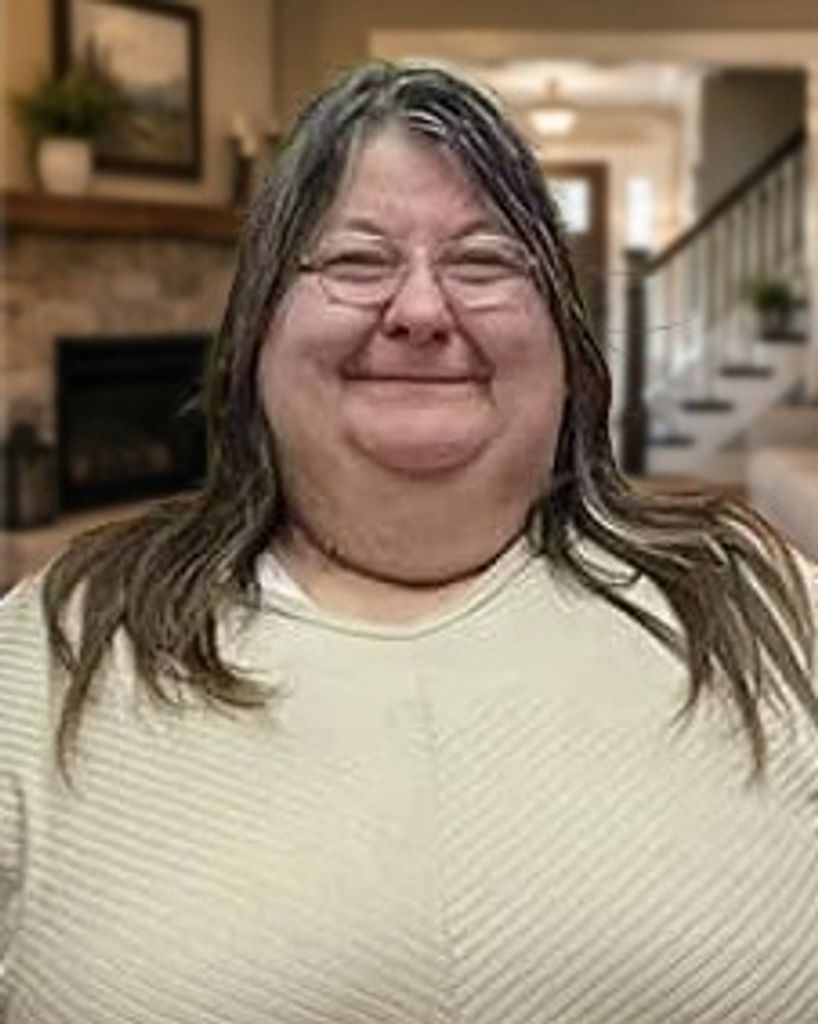 Janet "Jan" Lynne Hurless Profile Photo