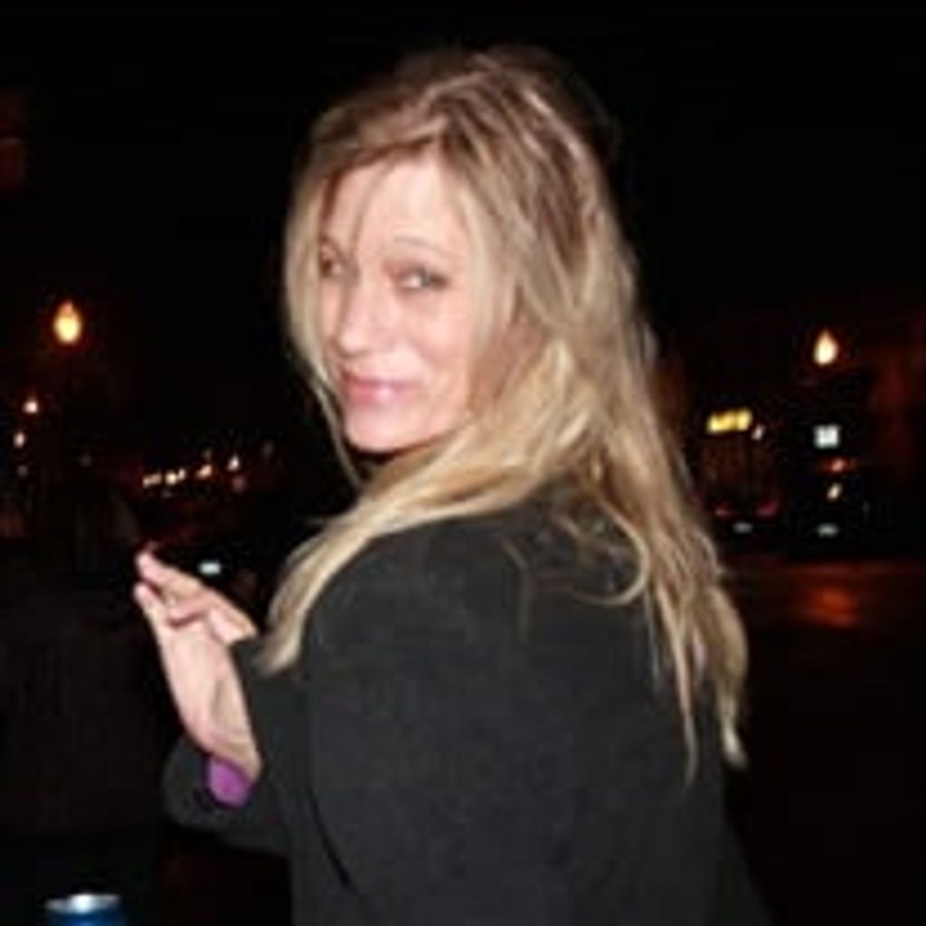 Cheri Lee Edwards Profile Photo
