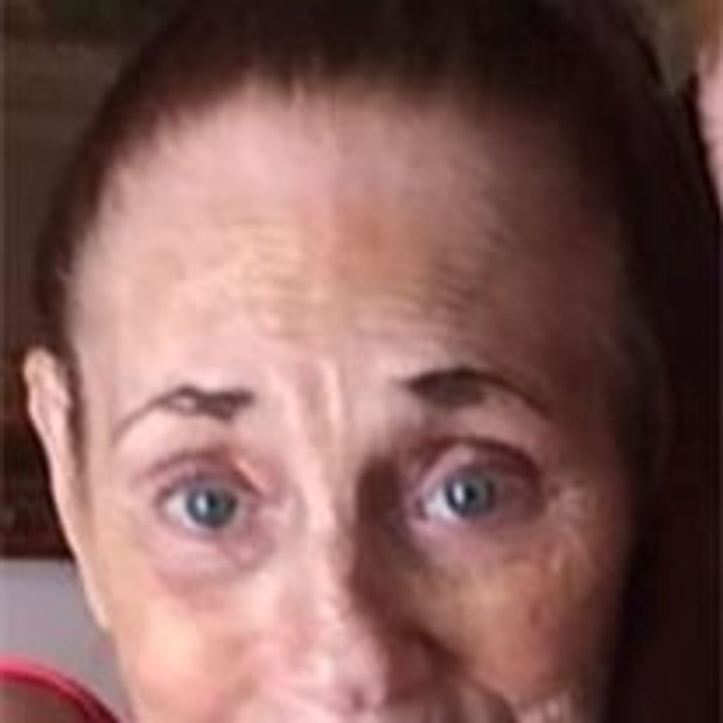Catherine Lobosco Profile Photo