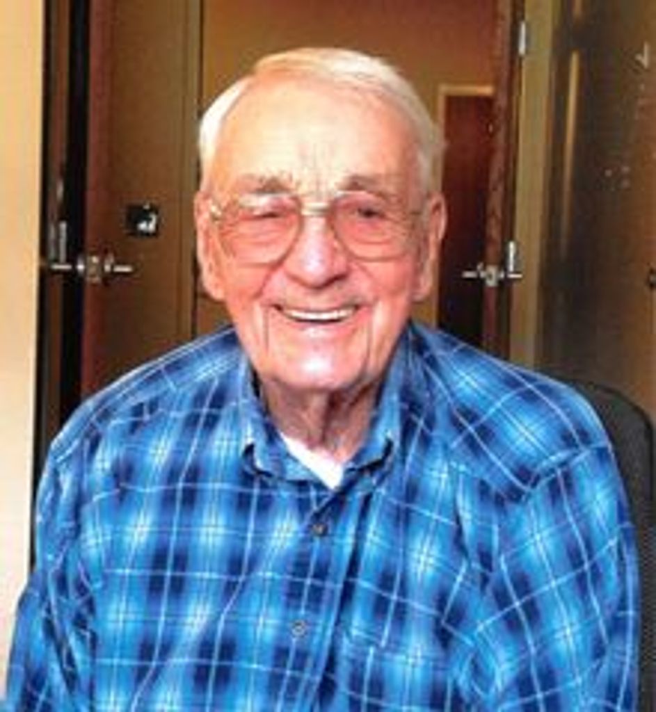 Lawrence Proctor, Sr. Profile Photo