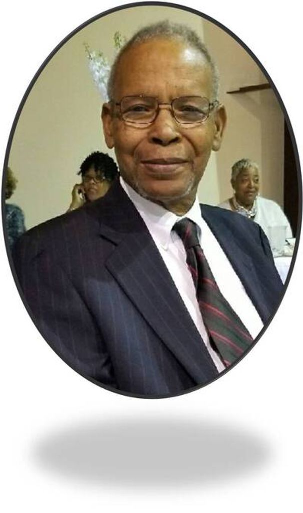 Jesse Watts Profile Photo