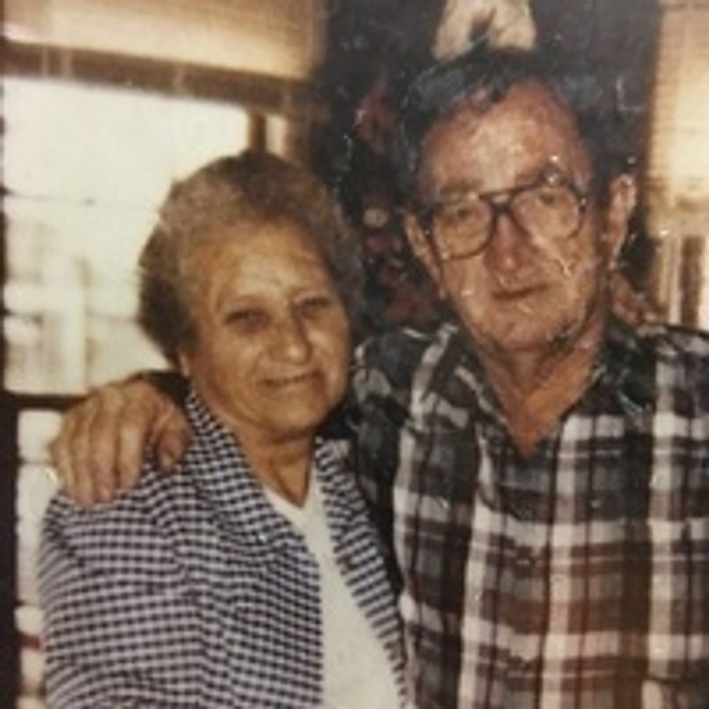 Idolene Wright Steele Profile Photo