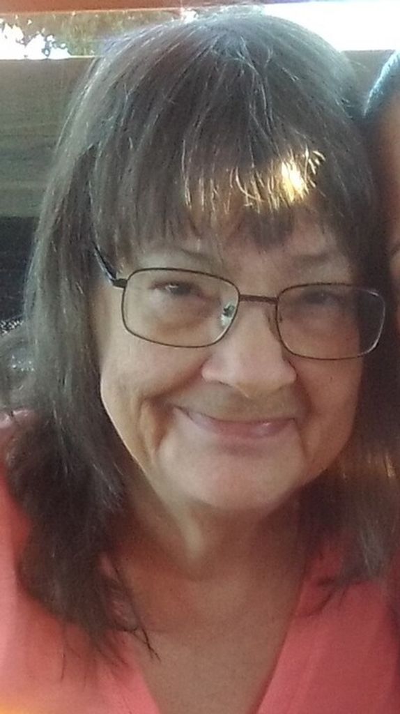 Loretta Kay Strauch Profile Photo
