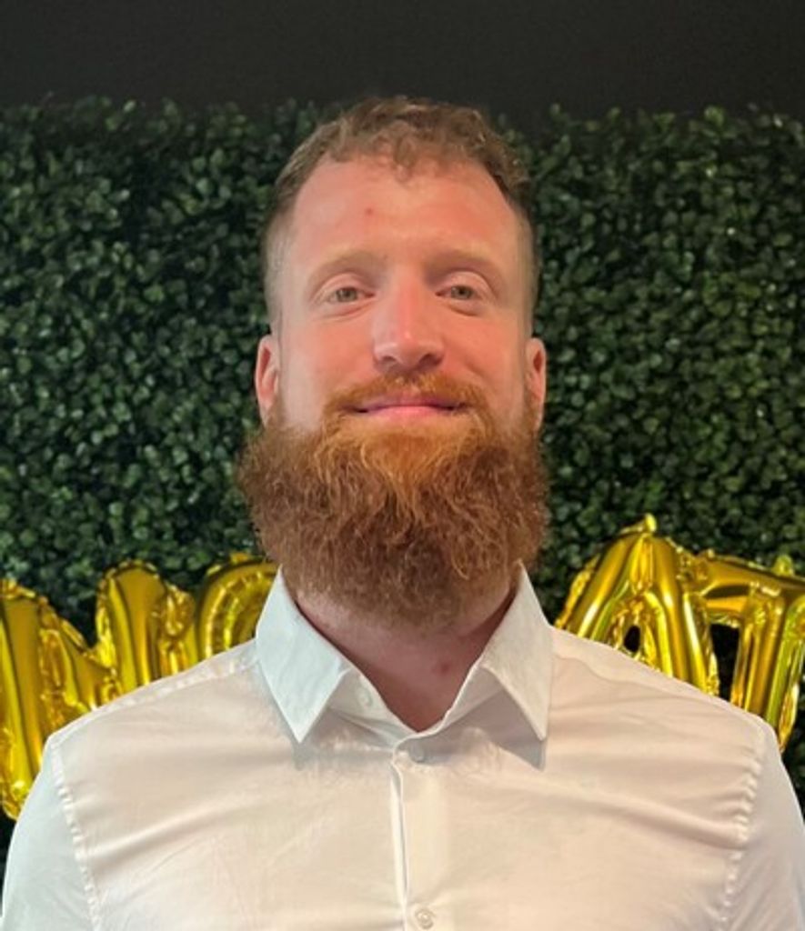 Dustin James Ols Profile Photo
