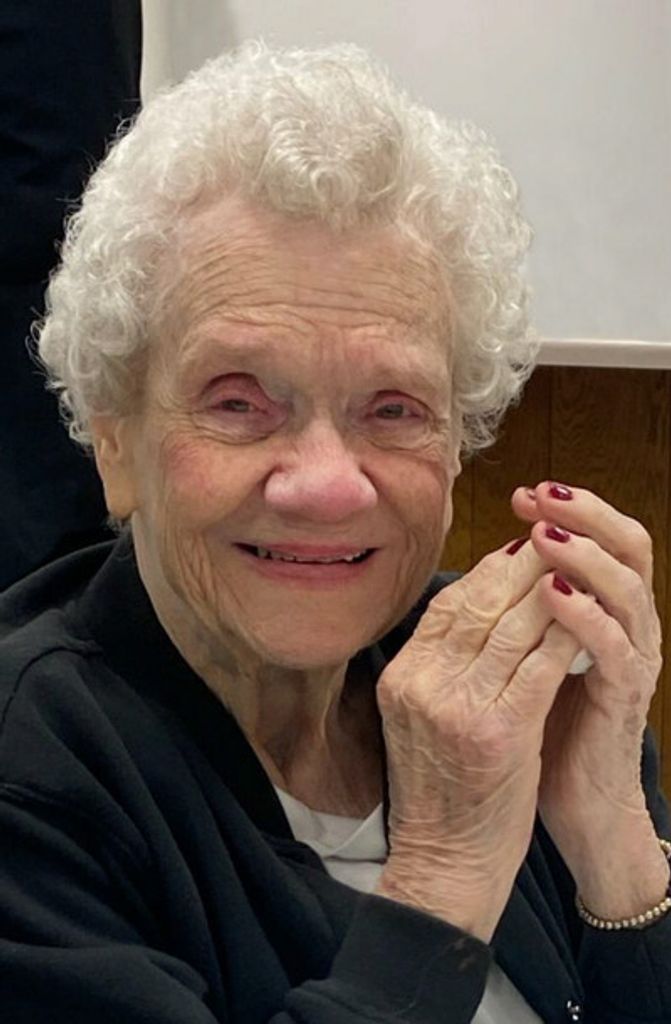 Loretta L. Barrett Profile Photo