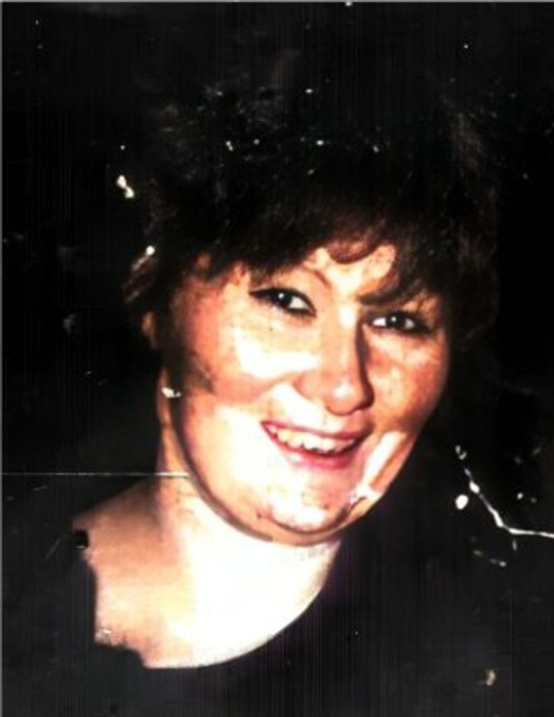 Sue C Neal Profile Photo