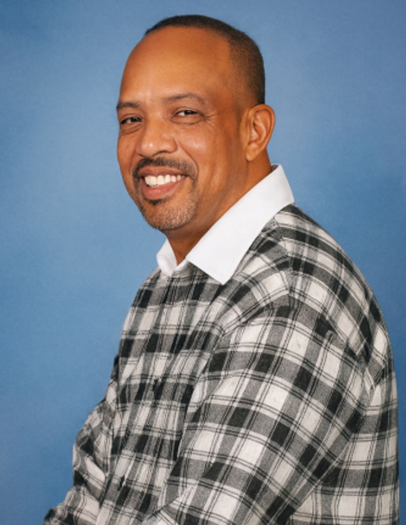 James E Devone Profile Photo