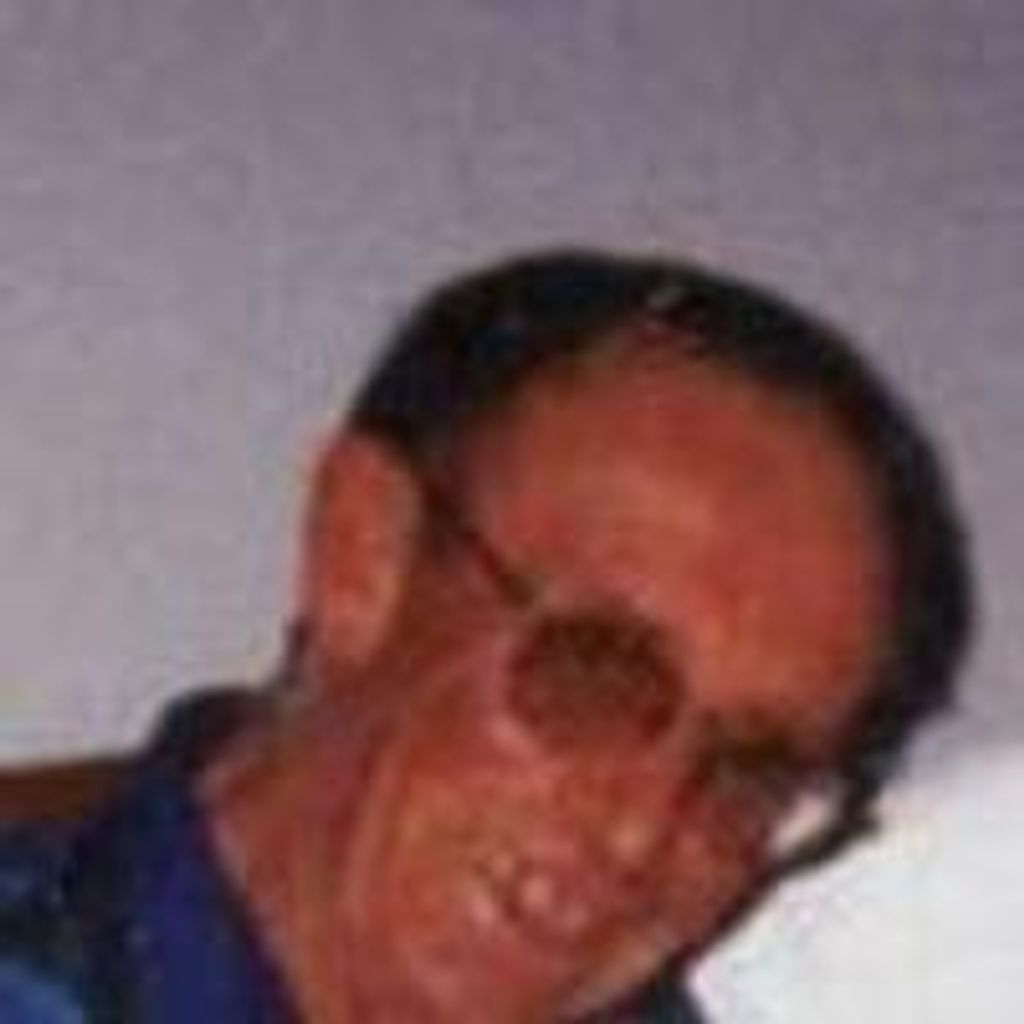 Roger L. Wilke