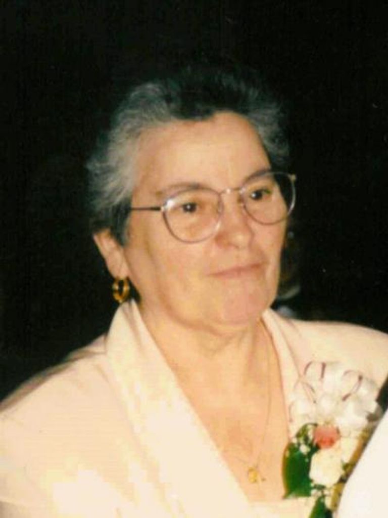 Maria L. Abelha Profile Photo