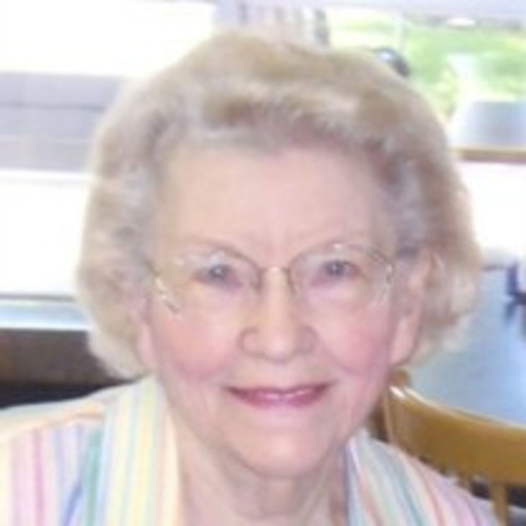 Marilyn A. Ryan