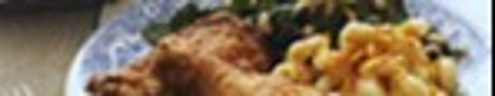 Cover photo for Erika "E" Skinner Murrell's Obituary