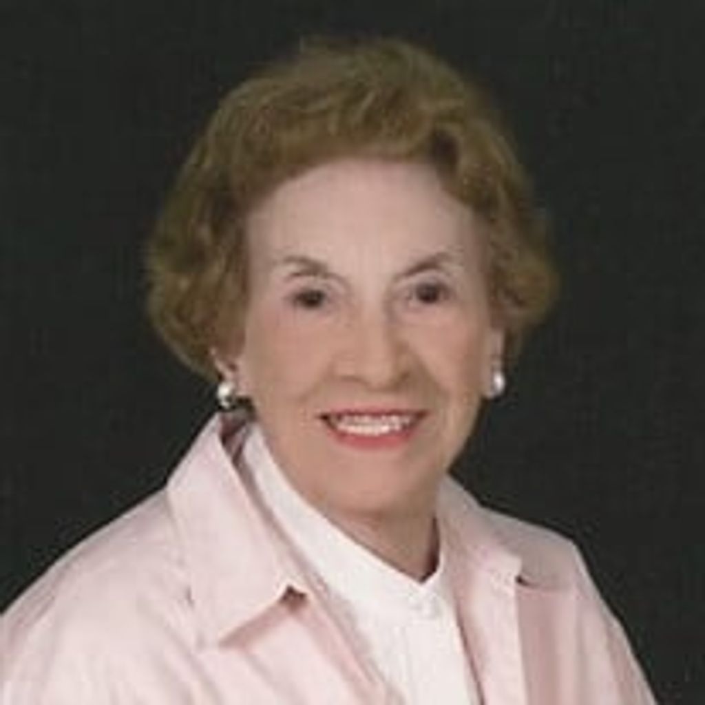Bobbie Hurst (Turner) Rogers Profile Photo
